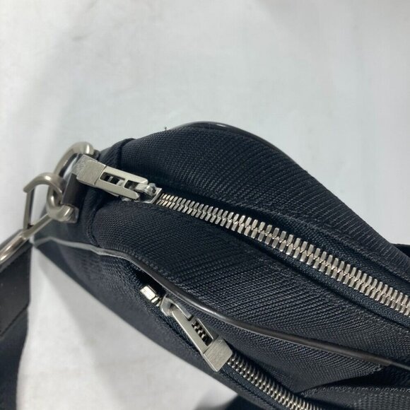 LOUIS VUITTON N58038 Damier Geant Associe PM 2WAY Tote Bag Business bag - Picture 6 of 12